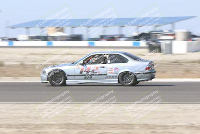 media/Oct-18-2025-Nasa (Sat) [[47b537a347]]/Time Trial/Turn 1/